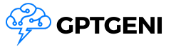 Davinci AI logo